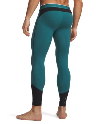 HeatGear® Elite - thumbnail 10