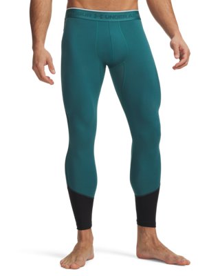 Men's Leggings & Sweatpants | Under Armour