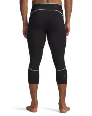 HeatGear® Elite - thumbnail 2