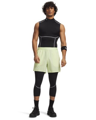 HeatGear® Elite - thumbnail 3