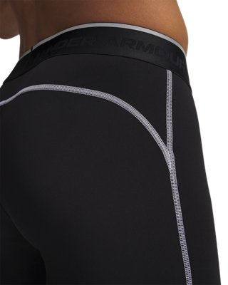 HeatGear® Elite - thumbnail 4