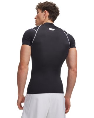 HeatGear® Elite All-America