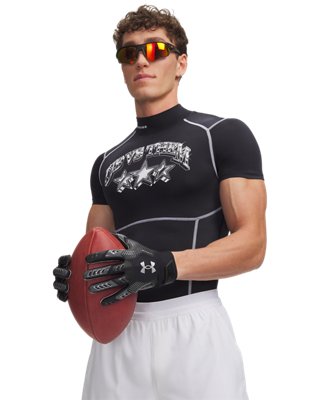 HeatGear® Elite All-America