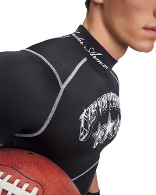 HeatGear® Elite All-America