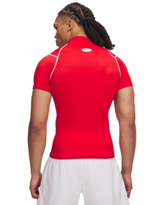 HeatGear® Elite VDay