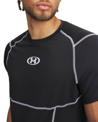 HeatGear® Elite All-America
