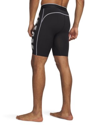 HeatGear® Elite All-America