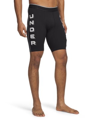 HeatGear® Elite All-America Men’s Long Shorts