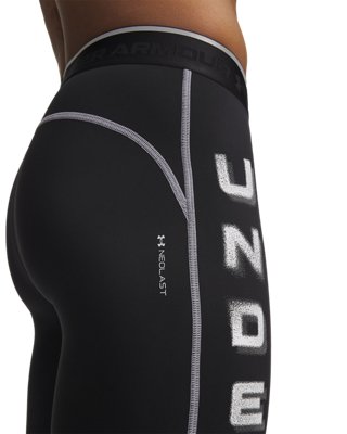 HeatGear® Elite All-America