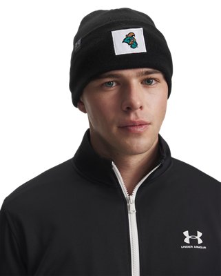 UA Halftime Collegiate