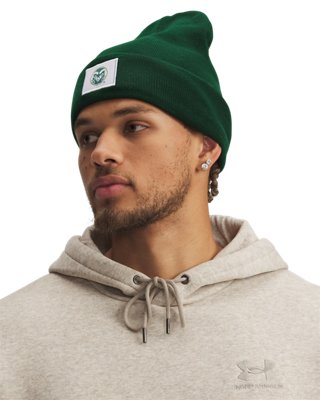 UA Halftime Collegiate