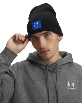 UA Halftime Collegiate