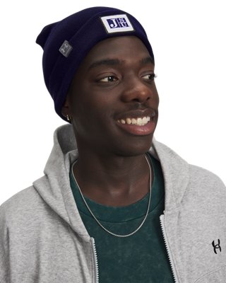 UA Halftime Collegiate