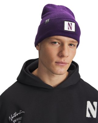 UA Halftime Collegiate