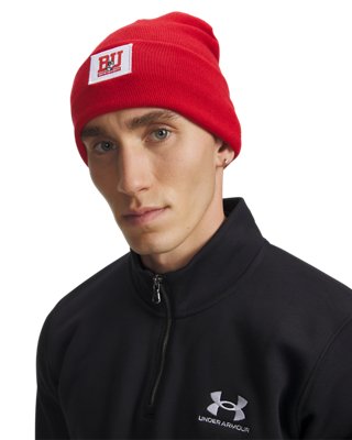 UA Halftime Collegiate