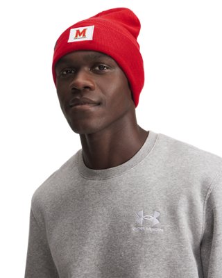 UA Halftime Collegiate