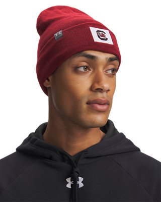 UA Halftime Collegiate