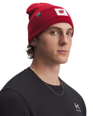 UA Halftime Collegiate