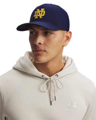 UA StealthForm Collegiate