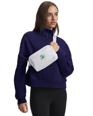 UA Sportstyle Collegiate