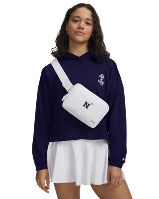 UA Sportstyle Collegiate - thumbnail 2