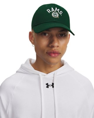 UA Blitzing 3.0 Collegiate