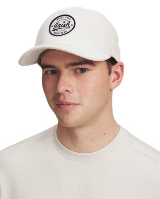 UA Corduroy Collegiate