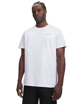 Curry Golf Bunker Men’s T-Shirt from Under Armour - $45