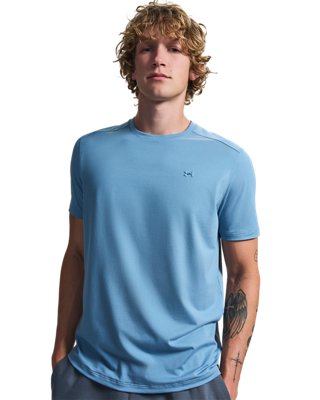 The Bouncy Tee