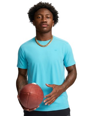 The Bouncy Tee