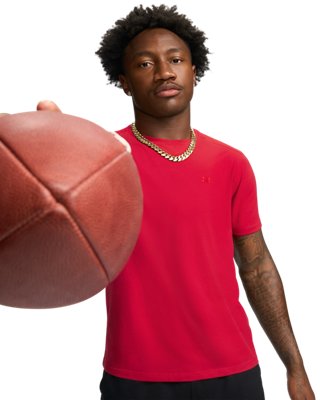 The Bouncy Tee