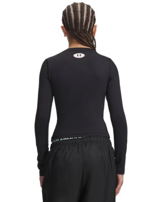 HeatGear® - thumbnail 2