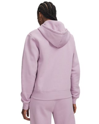 UA Rival Fleece - thumbnail 6