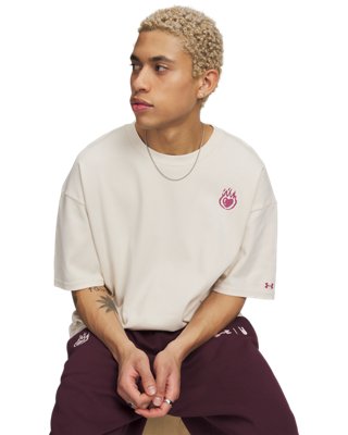 UA x UNLESS Heavyweight