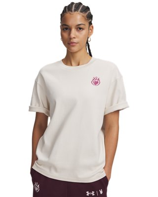 UA x UNLESS Heavyweight