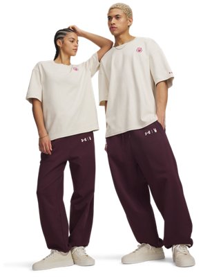 UA x UNLESS Heavyweight