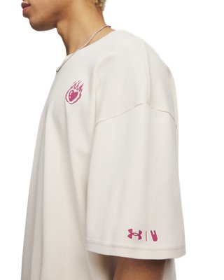 UA x UNLESS Heavyweight