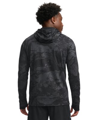 ColdGear® Printed - thumbnail 2