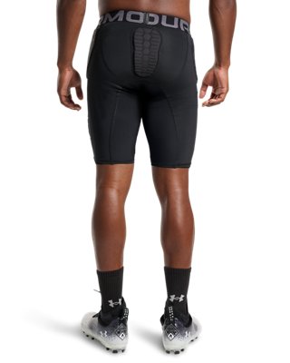 Under Armour Game Day Armour Pro Girdle - Thumbnail 3