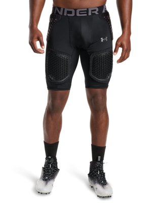Under Armour Game Day Armour Pro Girdle - Thumbnail 4