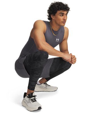 HeatGear® CB - thumbnail 3