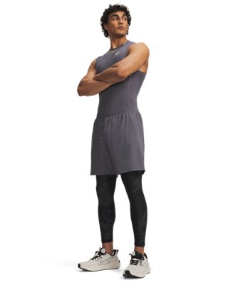 HeatGear® CB - thumbnail 4
