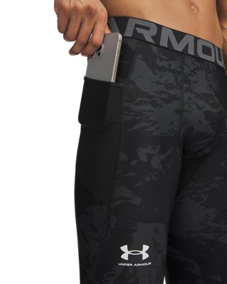 HeatGear® CB - thumbnail 5