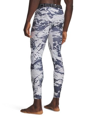 HeatGear® CB - thumbnail 7