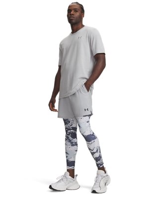 HeatGear® CB - thumbnail 8