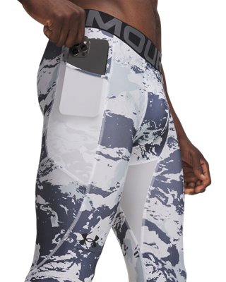 HeatGear® CB - thumbnail 9