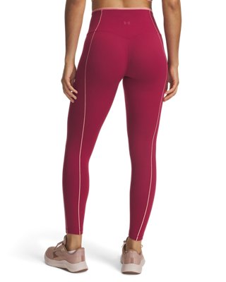 UA Meridian Mesh - thumbnail 2
