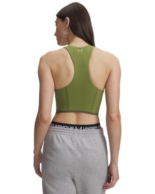 UA Meridian Mesh - thumbnail 2