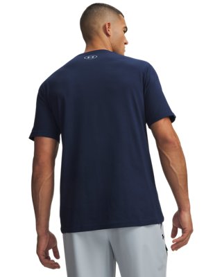 UA Center Logo - thumbnail 2