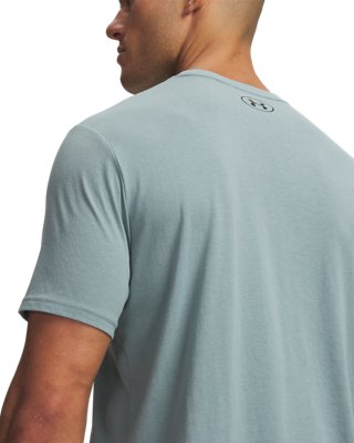 UA Center Logo - thumbnail 3